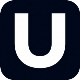 UnrealHub Logo